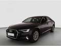 Audi A6 A6 Lim. 45 TFSI Adv. S tronic *MATRIX*ACC*R-CAM* Schwarz - thumbnail 2