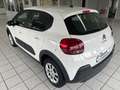 Citroen C3 Feel *LED*ZahnriemenNEU*RDC*KLIMA*PDC* Weiß - thumbnail 7