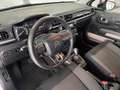 Citroen C3 Feel *LED*ZahnriemenNEU*RDC*KLIMA*PDC* Weiß - thumbnail 9