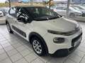 Citroen C3 Feel *LED*ZahnriemenNEU*RDC*KLIMA*PDC* Weiß - thumbnail 3