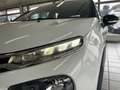 Citroen C3 Feel *LED*ZahnriemenNEU*RDC*KLIMA*PDC* Weiß - thumbnail 18