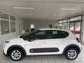 Citroen C3 Feel *LED*ZahnriemenNEU*RDC*KLIMA*PDC* Weiß - thumbnail 8