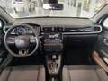 Citroen C3 Feel *LED*ZahnriemenNEU*RDC*KLIMA*PDC* Weiß - thumbnail 11
