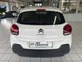 Citroen C3 Feel *LED*ZahnriemenNEU*RDC*KLIMA*PDC* Weiß - thumbnail 6