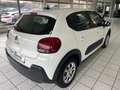Citroen C3 Feel *LED*ZahnriemenNEU*RDC*KLIMA*PDC* Weiß - thumbnail 5