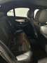 Mercedes-Benz C 200 d //AMG Line// 360° Kamera///Sportsitze/// Aut. Schwarz - thumbnail 20