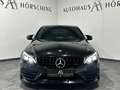Mercedes-Benz C 200 d //AMG Line// 360° Kamera///Sportsitze/// Aut. Schwarz - thumbnail 2