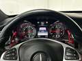 Mercedes-Benz C 200 d //AMG Line// 360° Kamera///Sportsitze/// Aut. Schwarz - thumbnail 18