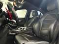 Mercedes-Benz C 200 d //AMG Line// 360° Kamera///Sportsitze/// Aut. Schwarz - thumbnail 10
