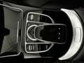 Mercedes-Benz C 200 d //AMG Line// 360° Kamera///Sportsitze/// Aut. Schwarz - thumbnail 12