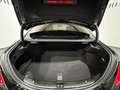 Mercedes-Benz C 200 d //AMG Line// 360° Kamera///Sportsitze/// Aut. Schwarz - thumbnail 21