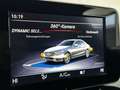 Mercedes-Benz C 200 d //AMG Line// 360° Kamera///Sportsitze/// Aut. Schwarz - thumbnail 14