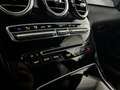 Mercedes-Benz C 200 d //AMG Line// 360° Kamera///Sportsitze/// Aut. Schwarz - thumbnail 13
