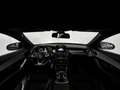Mercedes-Benz C 200 d //AMG Line// 360° Kamera///Sportsitze/// Aut. Schwarz - thumbnail 7