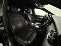 Mercedes-Benz C 200 d //AMG Line// 360° Kamera///Sportsitze/// Aut. Schwarz - thumbnail 19