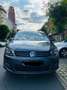 Volkswagen Sharan 2.0 TDI (BlueMotion Technology) Comfortline Grijs - thumbnail 2