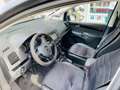 Volkswagen Sharan 2.0 TDI (BlueMotion Technology) Comfortline Grijs - thumbnail 9