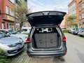 Volkswagen Sharan 2.0 TDI (BlueMotion Technology) Comfortline Grijs - thumbnail 8