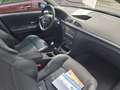 Renault Laguna Dynamique - thumbnail 7