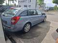 Renault Laguna Dynamique - thumbnail 4