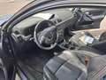 Renault Laguna Dynamique - thumbnail 5