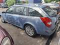 Renault Laguna Dynamique - thumbnail 2