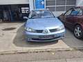 Renault Laguna Dynamique - thumbnail 3