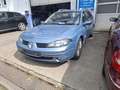Renault Laguna Dynamique - thumbnail 1