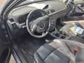 Renault Laguna Dynamique - thumbnail 6