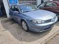 Renault Laguna Dynamique - thumbnail 9