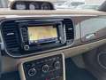 Volkswagen Beetle Cabriolet Design 1.4TSI DSG XENON KeyLess Braun - thumbnail 17