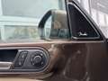 Volkswagen Beetle Cabriolet Design 1.4TSI DSG XENON KeyLess Braun - thumbnail 21