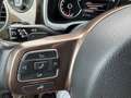 Volkswagen Beetle Cabriolet Design 1.4TSI DSG XENON KeyLess Braun - thumbnail 22