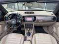Volkswagen Beetle Cabriolet Design 1.4TSI DSG XENON KeyLess Braun - thumbnail 8