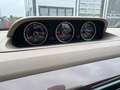 Volkswagen Beetle Cabriolet Design 1.4TSI DSG XENON KeyLess Braun - thumbnail 24