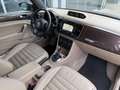 Volkswagen Beetle Cabriolet Design 1.4TSI DSG XENON KeyLess Braun - thumbnail 16