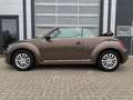 Volkswagen Beetle Cabriolet Design 1.4TSI DSG XENON KeyLess Braun - thumbnail 4