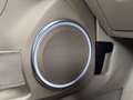 Volkswagen Beetle Cabriolet Design 1.4TSI DSG XENON KeyLess Braun - thumbnail 19