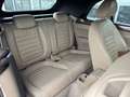 Volkswagen Beetle Cabriolet Design 1.4TSI DSG XENON KeyLess Braun - thumbnail 14