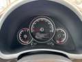 Volkswagen Beetle Cabriolet Design 1.4TSI DSG XENON KeyLess Braun - thumbnail 23