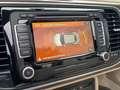 Volkswagen Beetle Cabriolet Design 1.4TSI DSG XENON KeyLess Braun - thumbnail 10