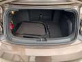 Volkswagen Beetle Cabriolet Design 1.4TSI DSG XENON KeyLess Braun - thumbnail 12