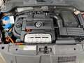 Volkswagen Beetle Cabriolet Design 1.4TSI DSG XENON KeyLess Braun - thumbnail 13