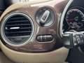 Volkswagen Beetle Cabriolet Design 1.4TSI DSG XENON KeyLess Braun - thumbnail 18