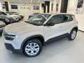 Jeep Avenger 1.2 Turbo 100 CV ALTITUDE Szary - thumbnail 1