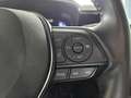 Toyota Corolla 1.8 Hybrid Active Plus | Parkeersensoren voor + ac Grijs - thumbnail 11