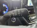Toyota Corolla 1.8 Hybrid Active Plus | Parkeersensoren voor + ac Grijs - thumbnail 12