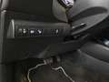 Toyota Corolla 1.8 Hybrid Active Plus | Parkeersensoren voor + ac Grijs - thumbnail 4