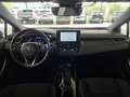 Toyota Corolla 1.8 Hybrid Active Plus | Parkeersensoren voor + ac Grijs - thumbnail 6
