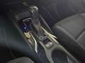 Toyota Corolla 1.8 Hybrid Active Plus | Parkeersensoren voor + ac Grey - thumbnail 14